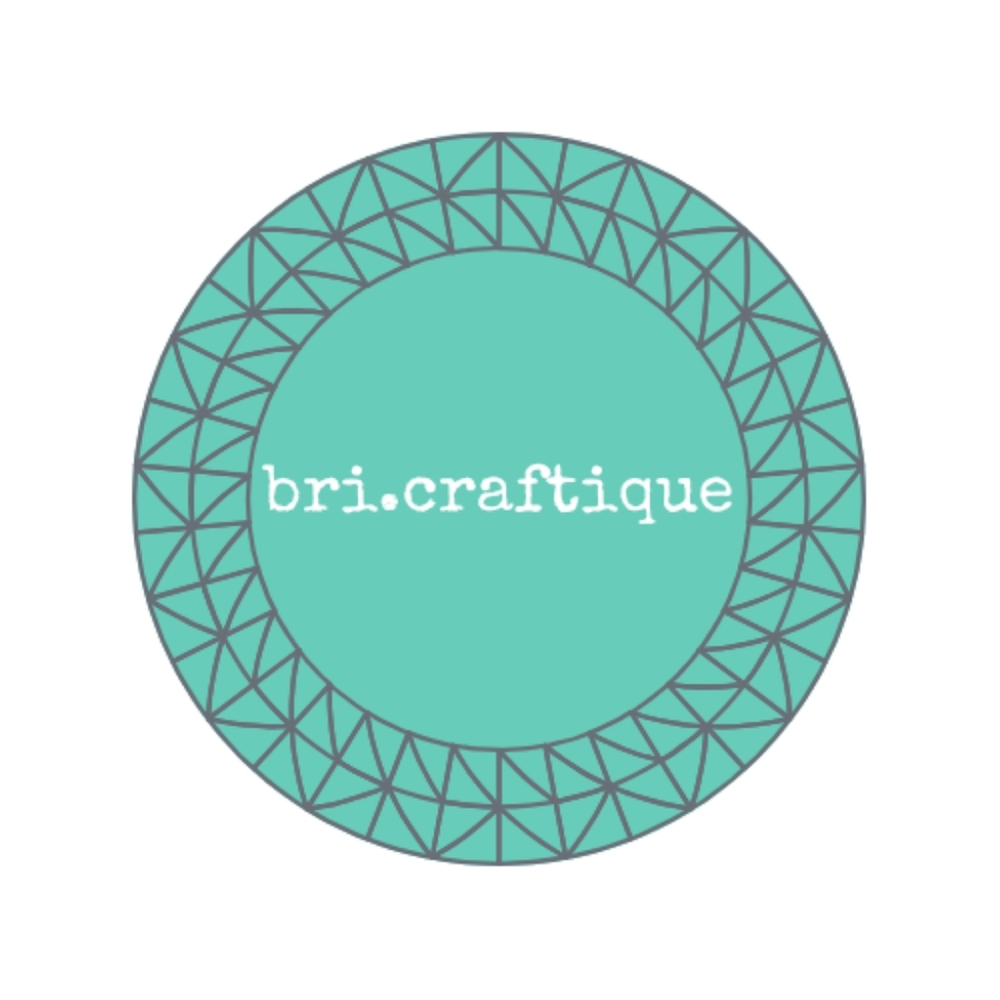 Meet your Posher, Bri